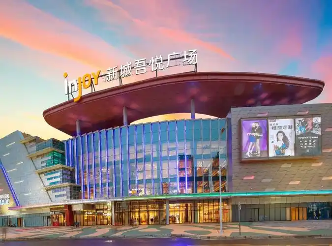 欧阳捷:管中窥见五盏烛光__财经头条