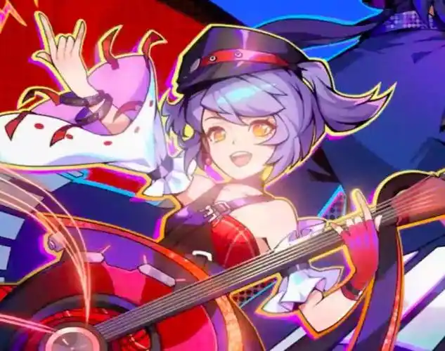 如何评价王者荣耀520周瑜小乔双传说皮肤音你心动