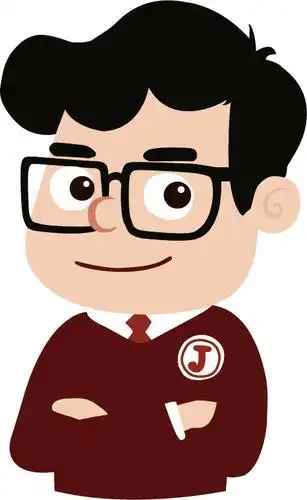 父亲节特辑 | 佳音最帅爸爸是谁?今天揭晓