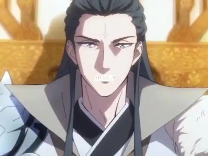 君吾爸爸登场啦