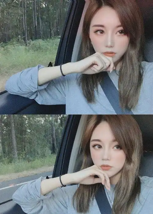 丁彦雨航现在还是单身状态大家印象最深的大概就是他和前女友李莎莎的