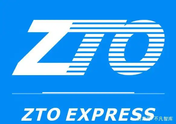 快递行业形势多变,在纵横之路之中,中通快递再次更新换代?