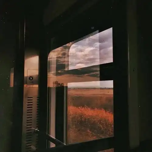 vx状态朋友圈背景图素材合辑