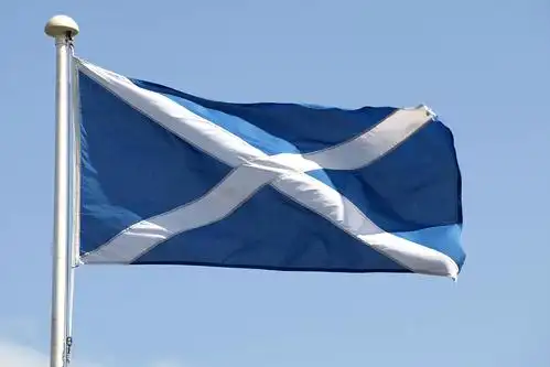 twinkl imagine - daily images, teaching ideas and