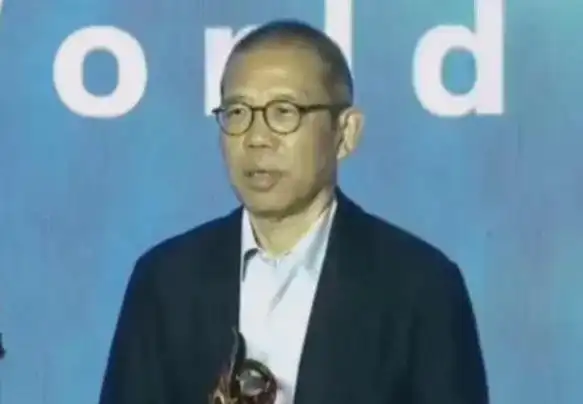 从钟墅子的美籍看"爱国"的原则,仅合格,谈不上高分|美国|赵立坚_网易