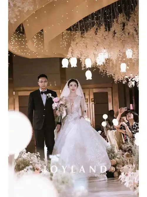 joyland客片分享来自梦然小姐姐