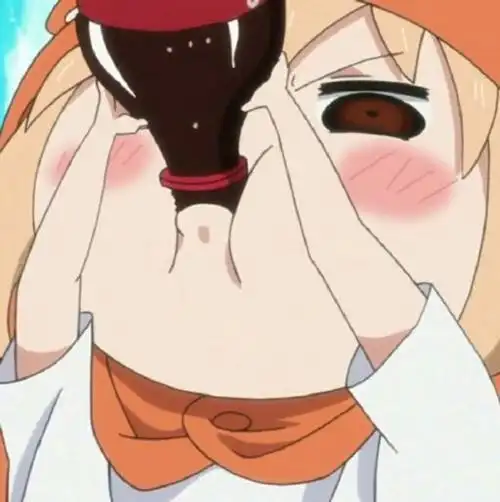 小埋23610666610723干物妹小埋动漫头像