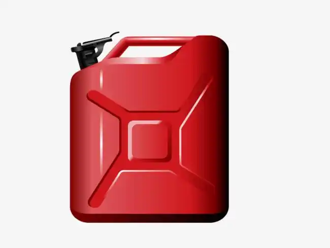 矢量心形素材手绘可爱卡通小爱心设计元素