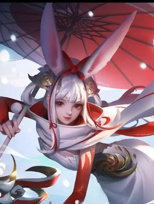 阿离的海报能不能不要改