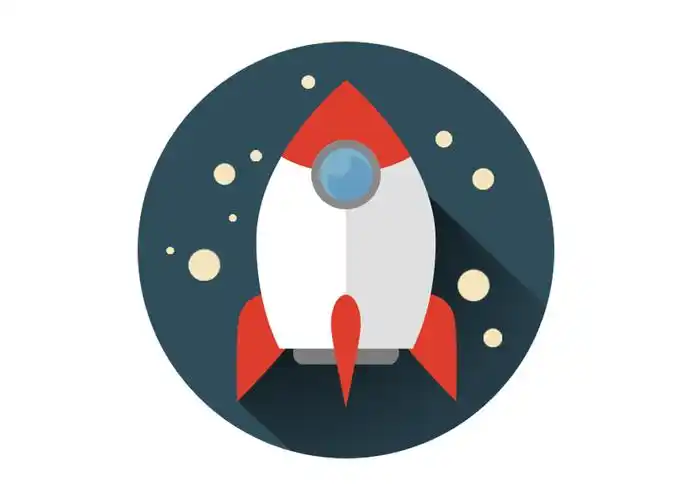 一些小图标绘制