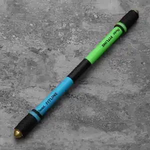 伊诺转笔专用笔