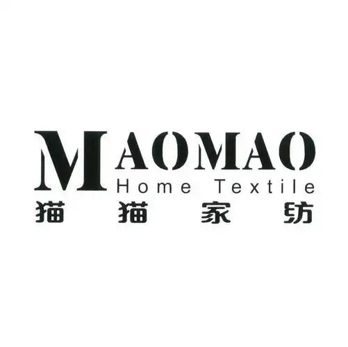 em>猫猫 /em>家纺 maomao  em>home /em> textile