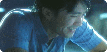 如果你男朋友是悦如公寓的管家