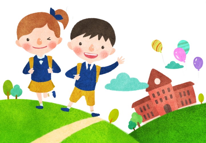 最新丨滨江区义务教育阶段公办学校入学预警信息