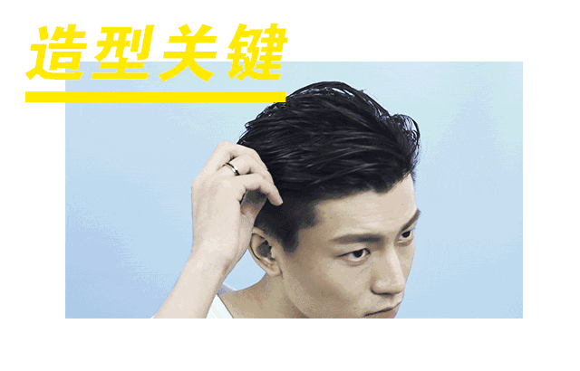 640_410gif 动态图 动图