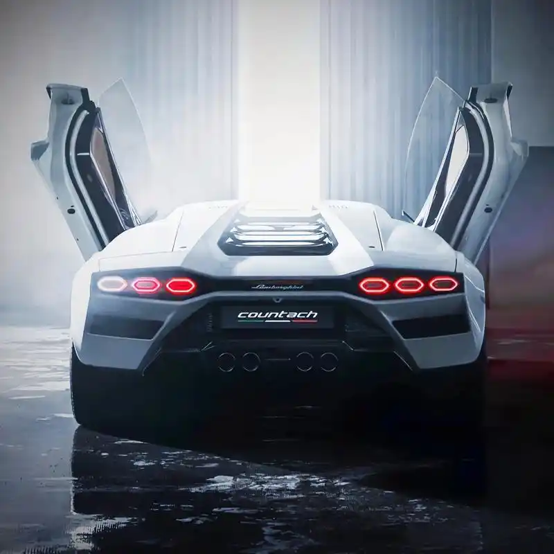 兰博基尼头像round three75     round three,取图点7815,关注