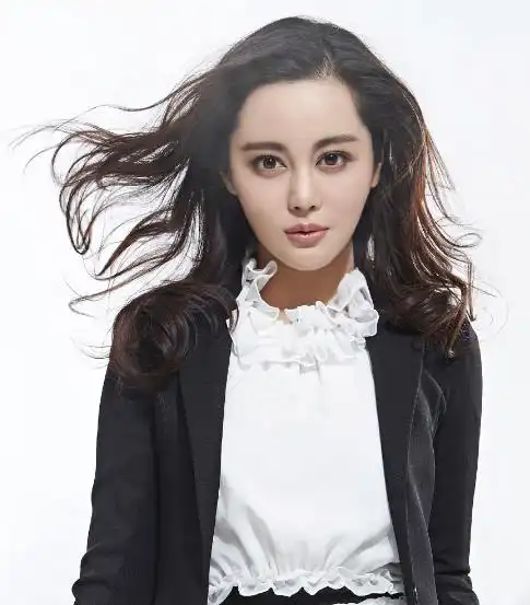 王冕_演员_作品_个人资料_简历_经历_留言 - 酷乐米