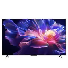 xiaomi小米spro系列l65masm液晶电视65英寸4k