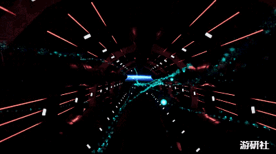 400_224gif 动态图 动图