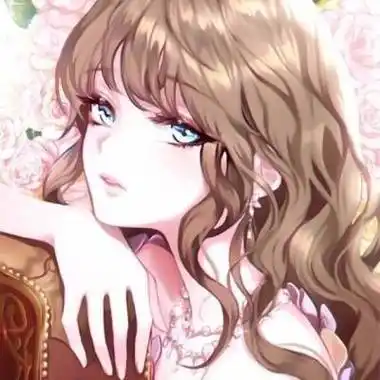 二次元女生头像高冷超拽霸气动漫女生头像女生头像潮人