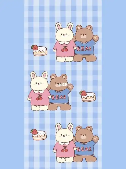 无水印壁纸|全屏壁纸|高清壁纸|小清新壁纸 |少女心壁纸 |手机壁纸