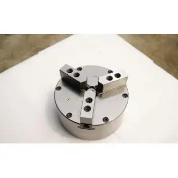 欢迎 免费发布信息 ￥价格面议 关键词:气动,卡盘 联系人:金瑜琳 手机