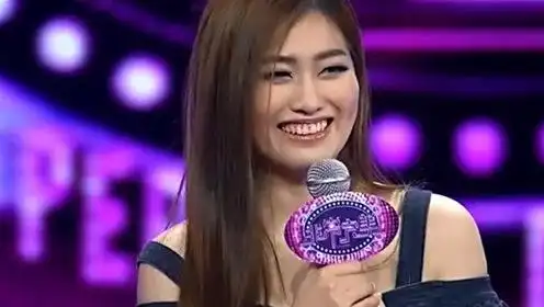 《非常完美》坚持自己音乐梦却被家人反对,许佳麟遇到知己了