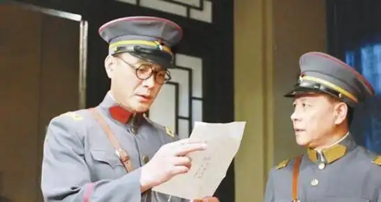 龙泽汇,1910年出生于云南陆军,云南昭通人.