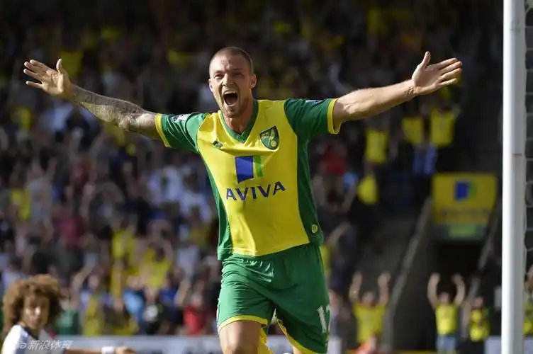 英超第7轮诺维奇1—3切尔西[26p]