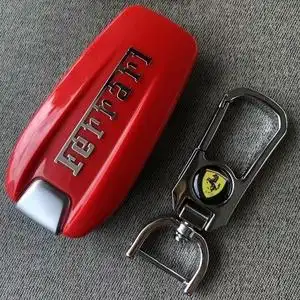 全新新款法拉利汽车钥匙法拉利汽车钥匙 法拉利汽车钥匙 法拉利