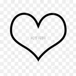 png下载psd黑白方块涂鸦爱心下载 png下载ai黑色gameover像素风文字和