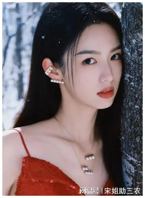 少年的你永远为周也饰演的魏莱惊艳