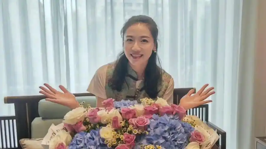 魏秋月回忆自己最高光的时刻:2014世锦赛打满13场!2016里约夺冠