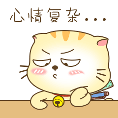 自考小肥猫|动漫|网络表情|哆啦a杰_yqj_原创作品-站酷zcool