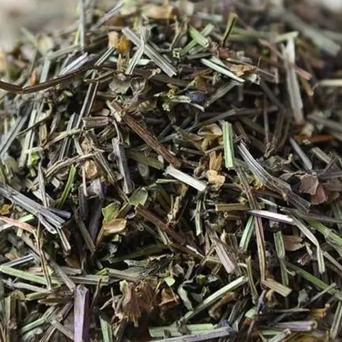 半枝莲 半枝连半枝莲片半枝莲500克 初级农产品