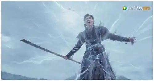 《将夜》桑桑是冥王之女,夫子为何不杀她?杀她后昊天将会变强