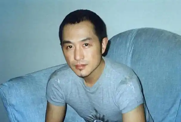 从师生到恋人,章子怡是头恋,音乐才子高枫34岁离世,让人惋惜