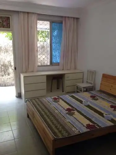 市中心 文一路 教工路 文亭公寓 出租 房东租房