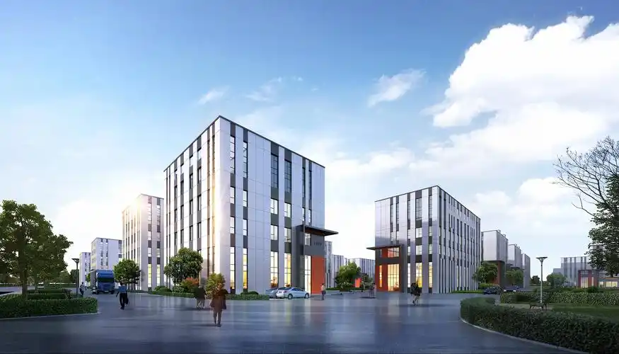 今天起,这些新规将影响你我生活,第一个就关系中小企业