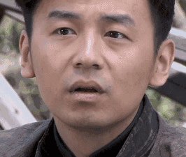 雷佳音一个天生搞笑的演技派