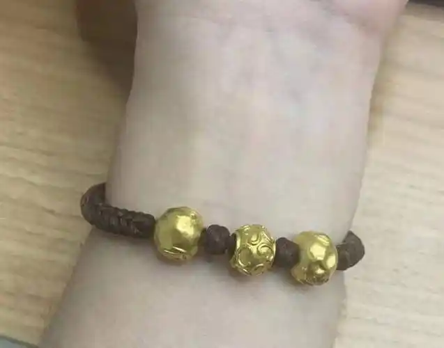 股票基金被割买金会是出路吗一位淘金妹子和200多人淘金群的魔幻故事