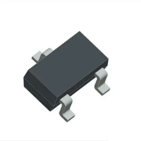 稳压二极管 dz23c18