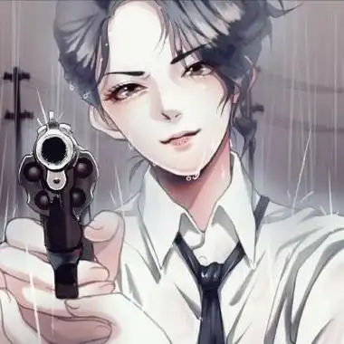 天蝎座头像高冷霸气男孤独的天蝎座男头像头像天蝎座高冷男生头像天蝎