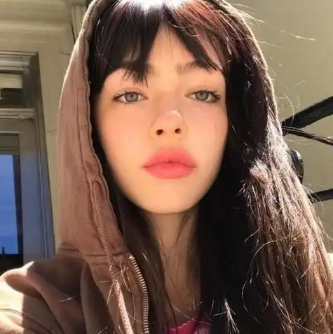 大家都知道,不同的地区和文化有不同的对美的偏好和标准,眉毛也不例外