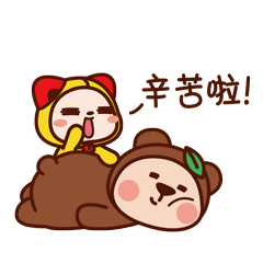 "丹厦房产事件"处罚结果定了!4宗业务,3种违法行为,累计罚款