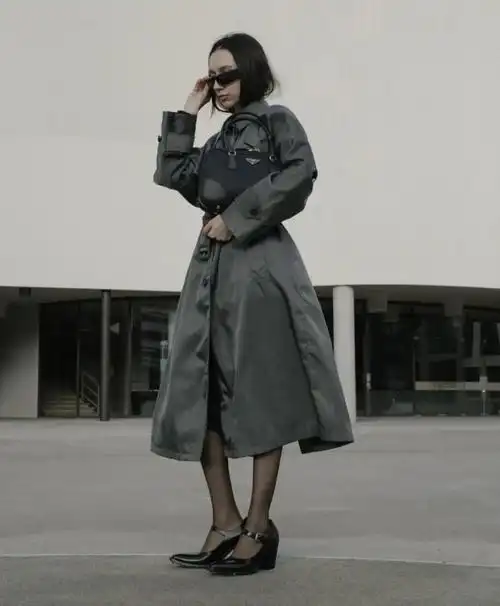 网上购来购去,我为什么买不到模特的那件同款?_腾讯新闻