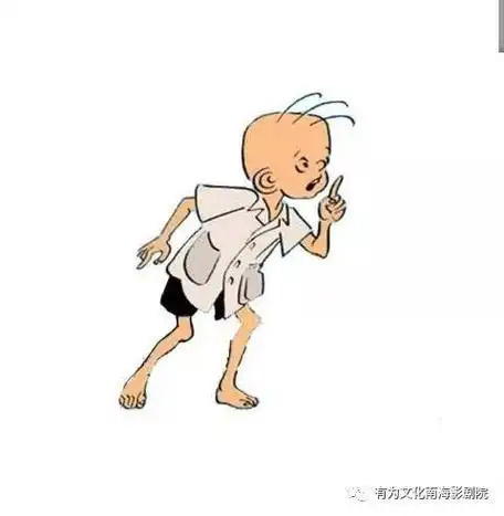 三毛可爱卡通头像图片 - 搜狗图片搜索