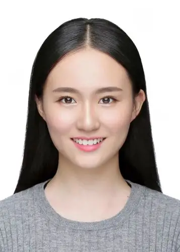 2019年初级会计报考3大注意事项,少一个都不能报名!_照片