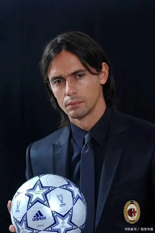 米兰记忆——因扎吉