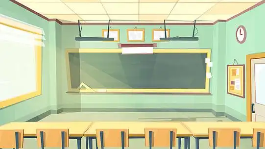 【教室吸音板】图片免费下载_教室吸音板素材_教室吸音板模板-千图网